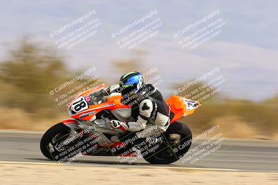 media/Mar-13-2022-SoCal Trackdays (Sun) [[112cf61d7e]]/Speed Shots/